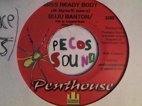 Hud-2 vinyl photos 1730