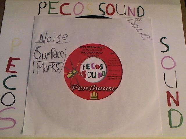 Hud-2 vinyl photos 1731