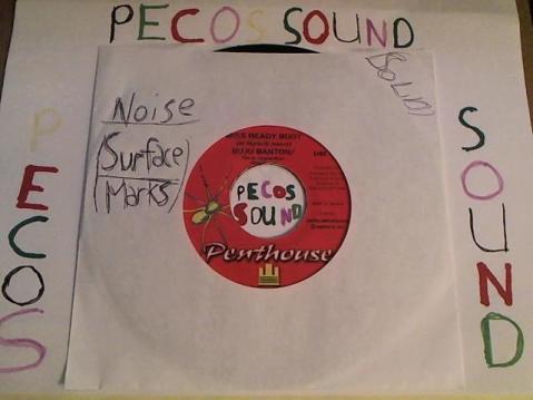 Hud-2 vinyl photos 1731