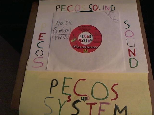 Hud-2 vinyl photos 1732