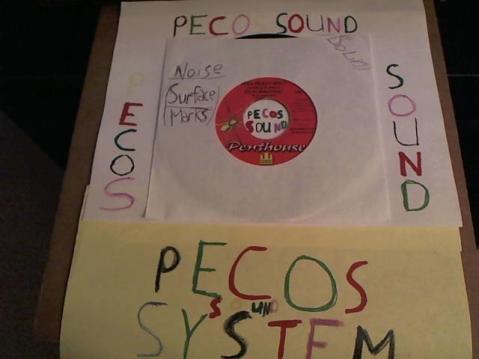 Hud-2 vinyl photos 1732