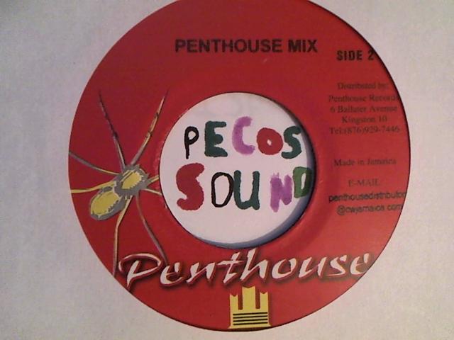 Hud-2 vinyl photos 1733