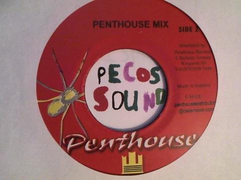 Hud-2 vinyl photos 1733