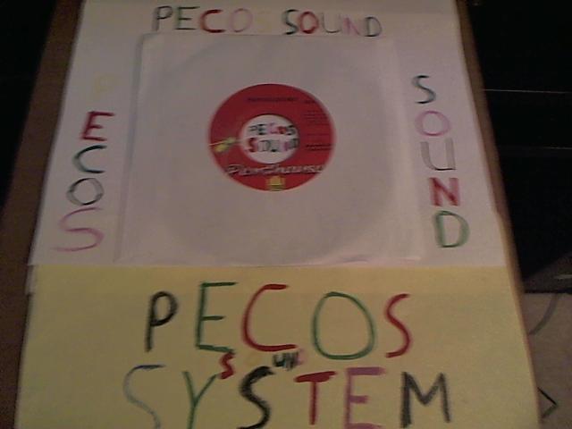 Hud-2 vinyl photos 1735