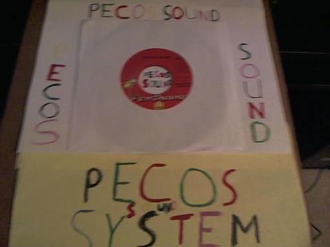 Hud-2 vinyl photos 1735