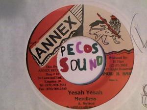 Hud-2 vinyl photos 1765