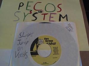 Hud-2 vinyl photos 185