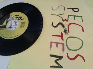 Hud-2 vinyl photos 187