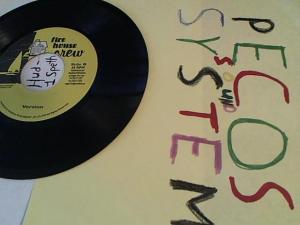 Hud-2 vinyl photos 189