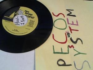 Hud-2 vinyl photos 193