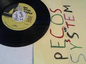 Hud-2 vinyl photos 194