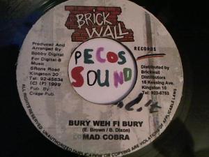 Hud-2 vinyl photos 1979