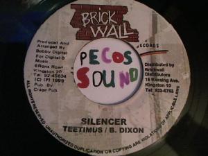 Hud-2 vinyl photos 1980