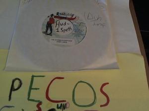 Hud-2 vinyl photos 204