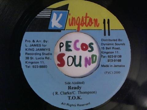 Hud-2 vinyl photos 2054