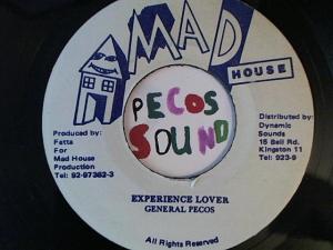 Hud-2 vinyl photos 2066