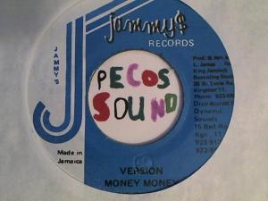 Hud-2 vinyl photos 2177