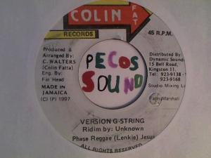 Hud-2 vinyl photos 2180