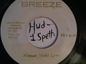 Hud-2 vinyl photos 2226