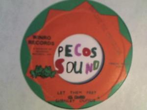 Hud-2 vinyl photos 2428