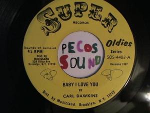 Hud-2 vinyl photos 2468