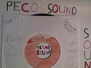 Hud-2 vinyl photos 2478