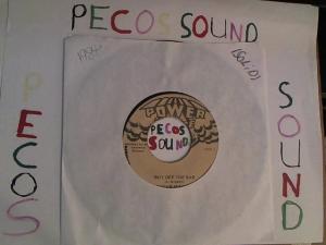 Hud-2 vinyl photos 2481