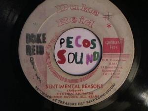 Hud-2 vinyl photos 2496