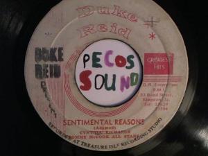 Hud-2 vinyl photos 2497