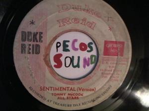 Hud-2 vinyl photos 2500