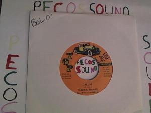 Hud-2 vinyl photos 2589