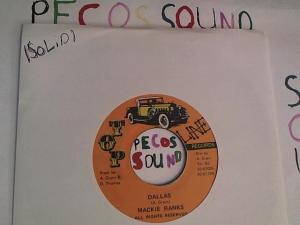 Hud-2 vinyl photos 2590