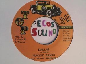 Hud-2 vinyl photos 2591