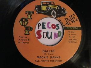 Hud-2 vinyl photos 2592