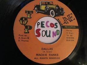 Hud-2 vinyl photos 2593