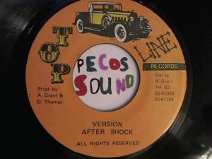 Hud-2 vinyl photos 2595