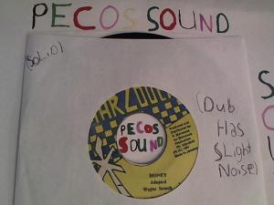 Hud-2 vinyl photos 2611