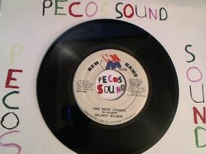 Hud-2 vinyl photos 2622