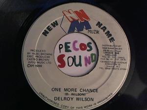 Hud-2 vinyl photos 2624