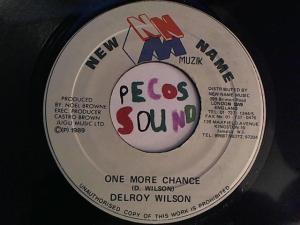 Hud-2 vinyl photos 2625