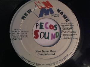 Hud-2 vinyl photos 2627