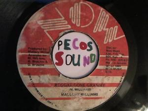 Hud-2 vinyl photos 2629