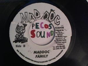 Hud-2 vinyl photos 2644