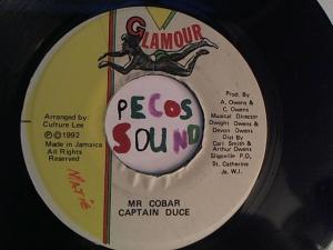 Hud-2 vinyl photos 2649