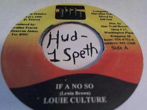 Hud-2 vinyl photos 271