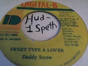 Hud-2 vinyl photos 273