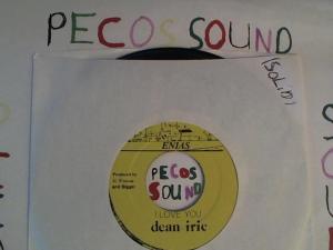 Hud-2 vinyl photos 2735