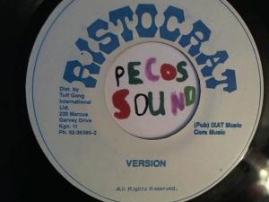 Hud-2 vinyl photos 2753