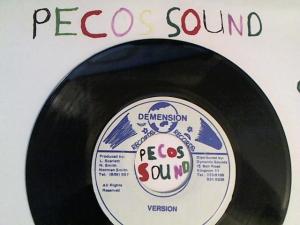 Hud-2 vinyl photos 2759