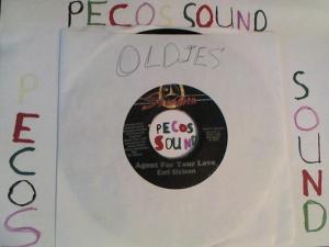 Hud-2 vinyl photos 2766